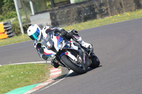 BIKES 0622