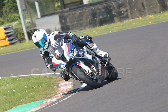 BIKES 0622