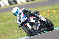 BIKES 0623