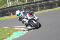 BIKES 0652
