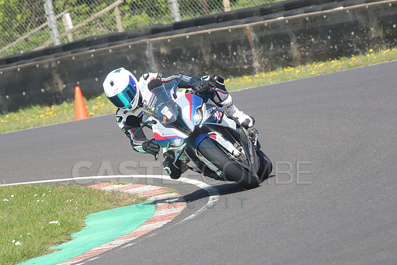 BIKES 0652