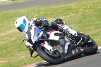 BIKES 0653