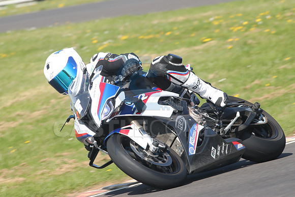 BIKES 0653