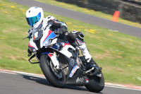 BIKES 0677