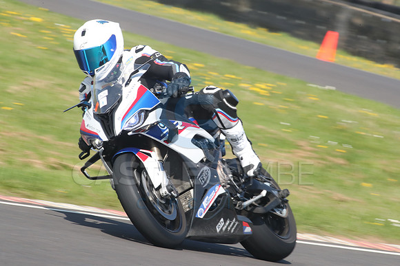 BIKES 0677