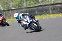 BIKES 1078