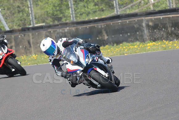 BIKES 1078