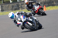 BIKES 1079