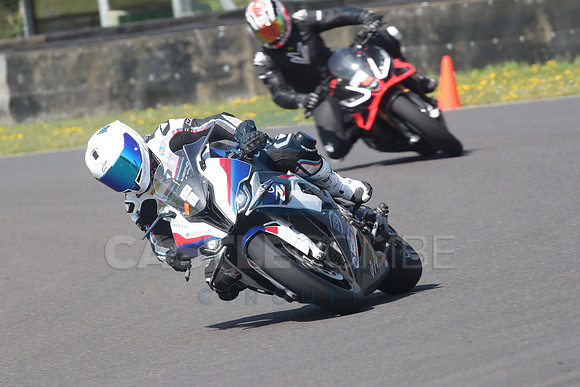 BIKES 1079