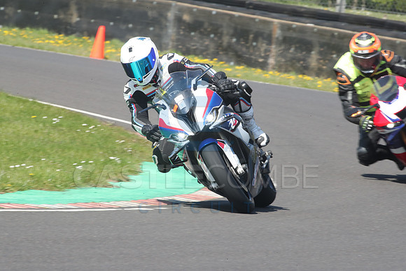 BIKES 1104