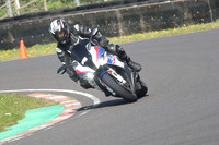 BIKES 0645