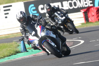 BIKES 0207