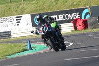 BIKES 0188