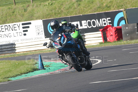 BIKES 0188