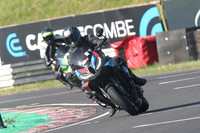 BIKES 0211