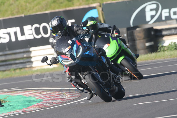 BIKES 0235