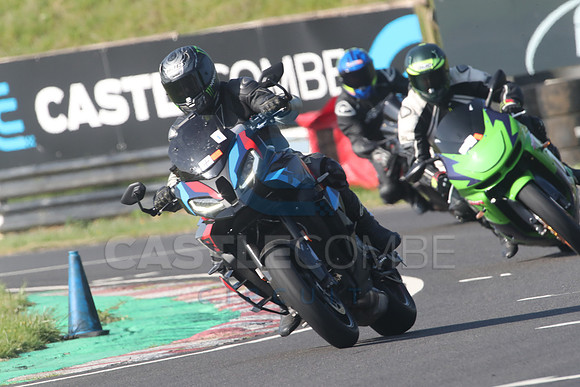BIKES 0236