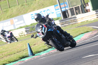 BIKES 0252