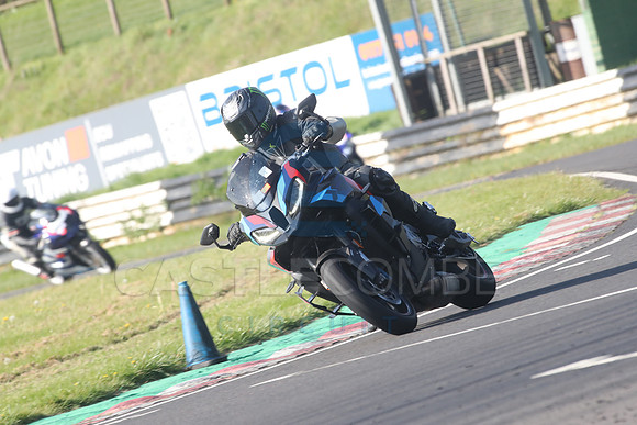 BIKES 0252