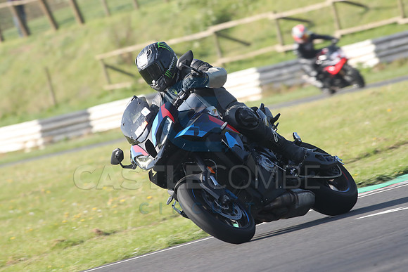 BIKES 0253