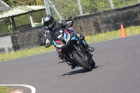 BIKES 0616