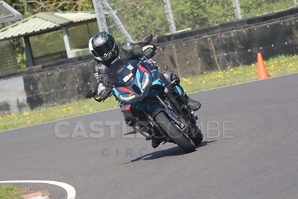 BIKES 0616