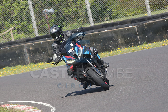 BIKES 0649
