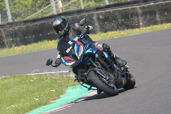BIKES 0650
