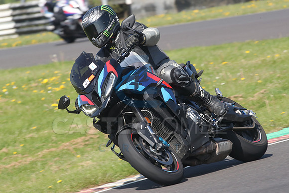 BIKES 0651