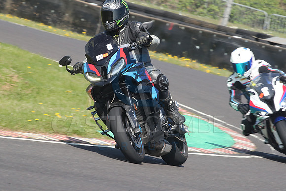 BIKES 0676