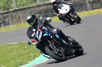 BIKES 1094