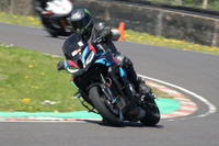 BIKES 1114