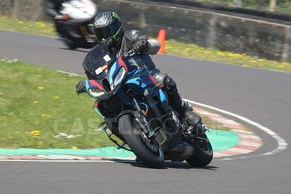 BIKES 1114