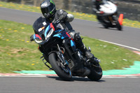 BIKES 1115