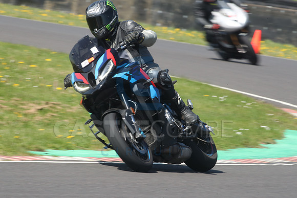 BIKES 1115