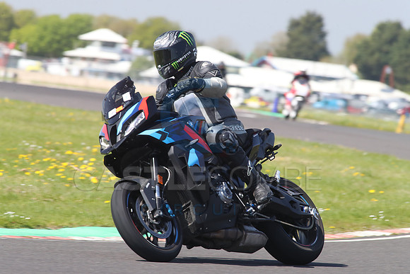 BIKES 1559