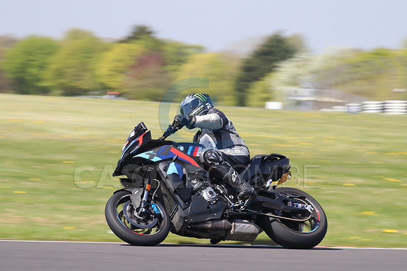 BIKES 1603