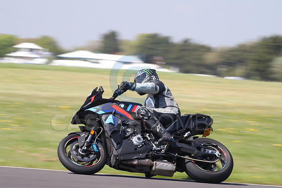 BIKES 1604