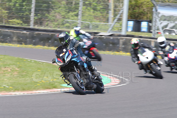 BIKES 1631