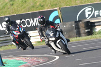 BIKES 0233
