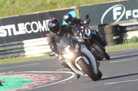 BIKES 0234