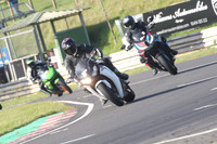 BIKES 0250