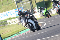 BIKES 0251