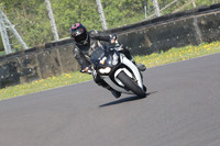 BIKES 0624