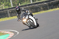 BIKES 0656