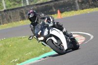 BIKES 0657