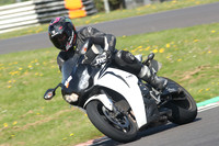BIKES 0658