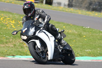 BIKES 1100