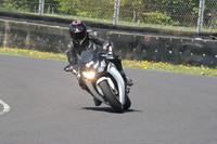 BIKES 1121