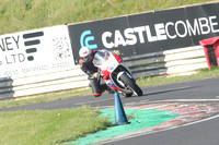 BIKES 0225